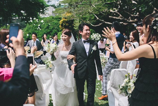 M&S-The-Front-Lawn-repulse-bay-outdoor-wedding-046