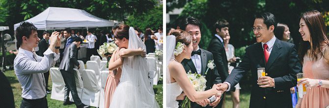 M&S-The-Front-Lawn-repulse-bay-outdoor-wedding-047