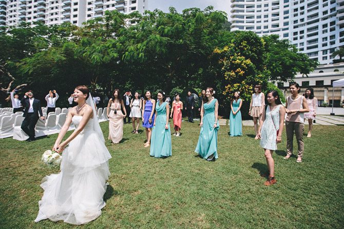 M&S-The-Front-Lawn-repulse-bay-outdoor-wedding-053