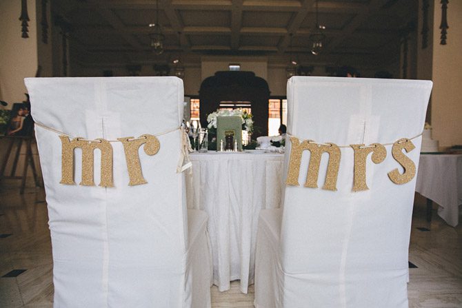 M&S-The-Front-Lawn-repulse-bay-outdoor-wedding-055