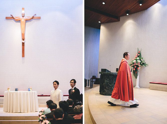 A&J-hong-kong-wedding-church-040