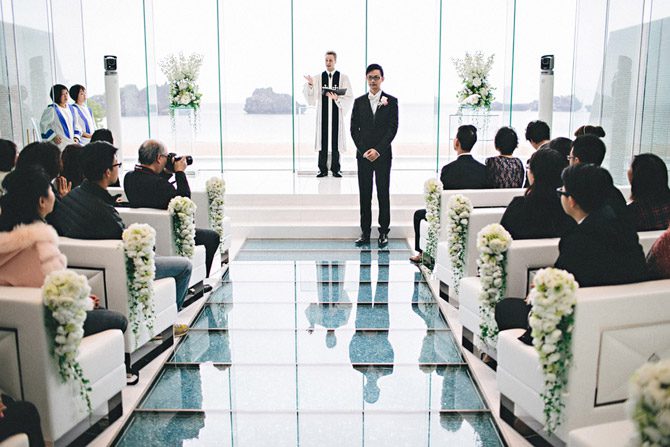 J&R-eines-villa-di-nozze-wedding-Okinawa-20