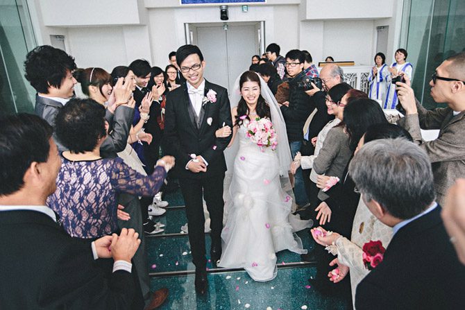 J&R-eines-villa-di-nozze-wedding-Okinawa-34
