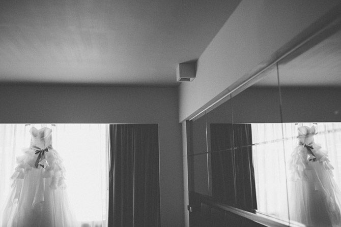 J&C-Mira-hotel-wedding-hk-1