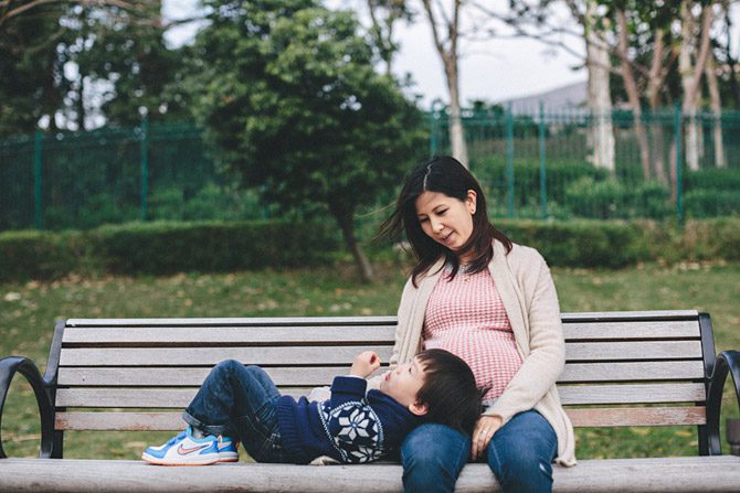 S&C-family-maternity-hk-29