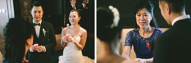 B&T-creative-warm-fofo-wedding-hk-017