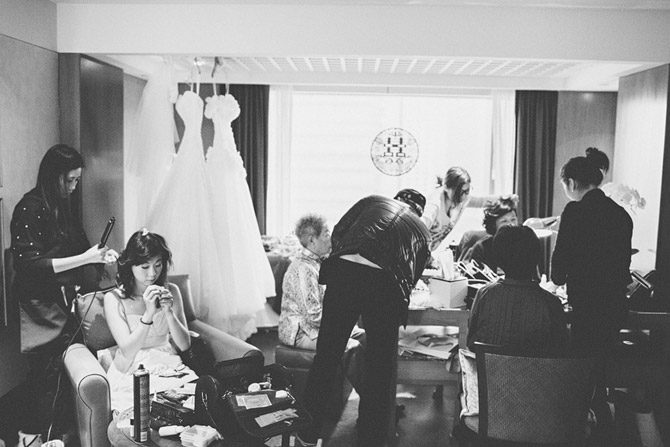 S&N-Mandarin-Oriental-Hotel-wedding-hk-01