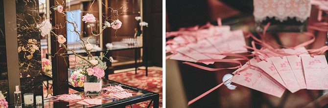 S&N-Mandarin-Oriental-Hotel-wedding-hk-069
