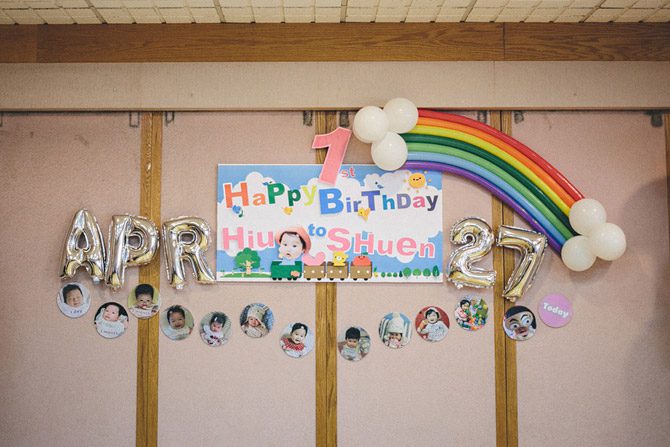 daughter-1-year-brithday-party-01