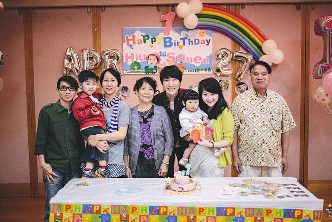 daughter-1-year-brithday-party-015