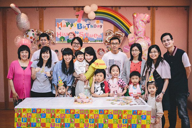 daughter-1-year-brithday-party-017
