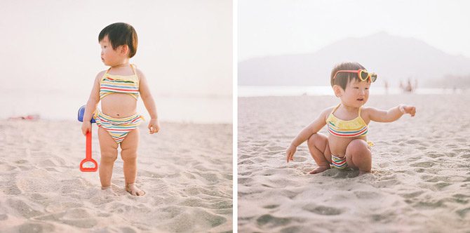 baby-photography-film-hong-kong-01