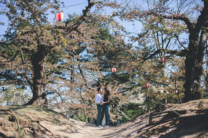 Hokkaido-japan-pre-wedding-engagement-photo-hk-21