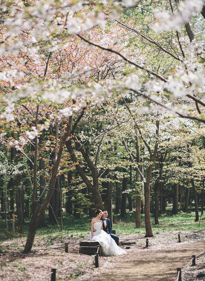 Hokkaido-japan-pre-wedding-engagement-photo-hk-7