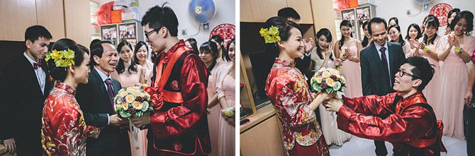 C&D-hyatt-regency-HK‎-wedding-23