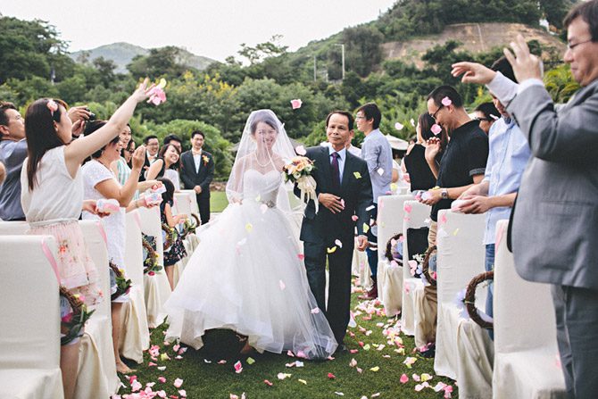 C&D-hyatt-regency-HK‎-wedding-48