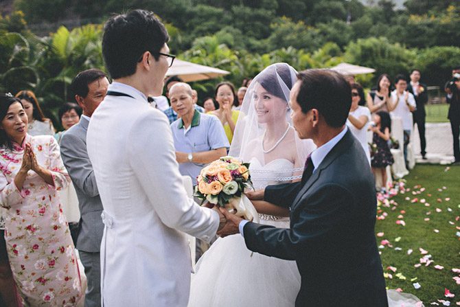 C&D-hyatt-regency-HK‎-wedding-49