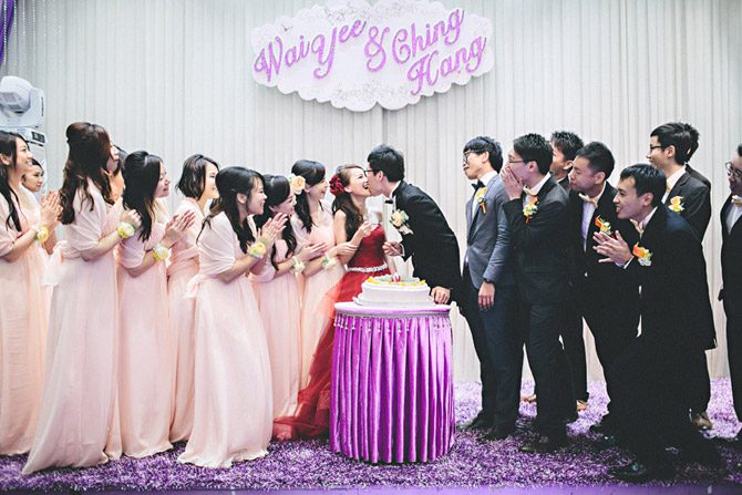 C&D-hyatt-regency-HK‎-wedding-72