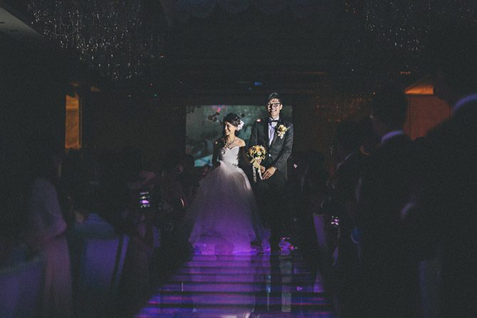 C&D-hyatt-regency-HK‎-wedding-78