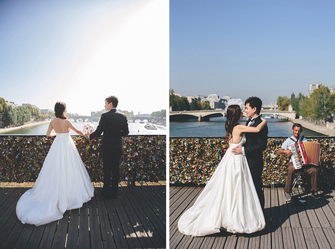 paris-pre-wedding-engagement-photo-location-provins-012