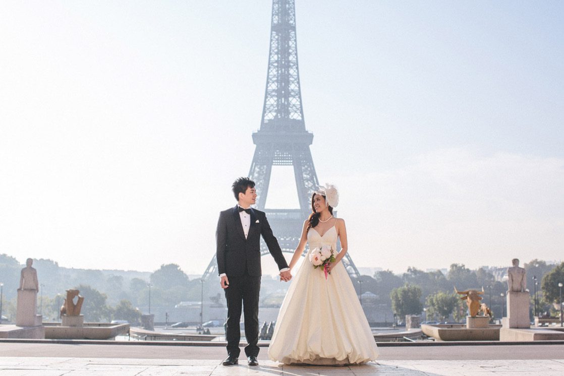 paris-pre-wedding-engagement-photo-location-provins-02