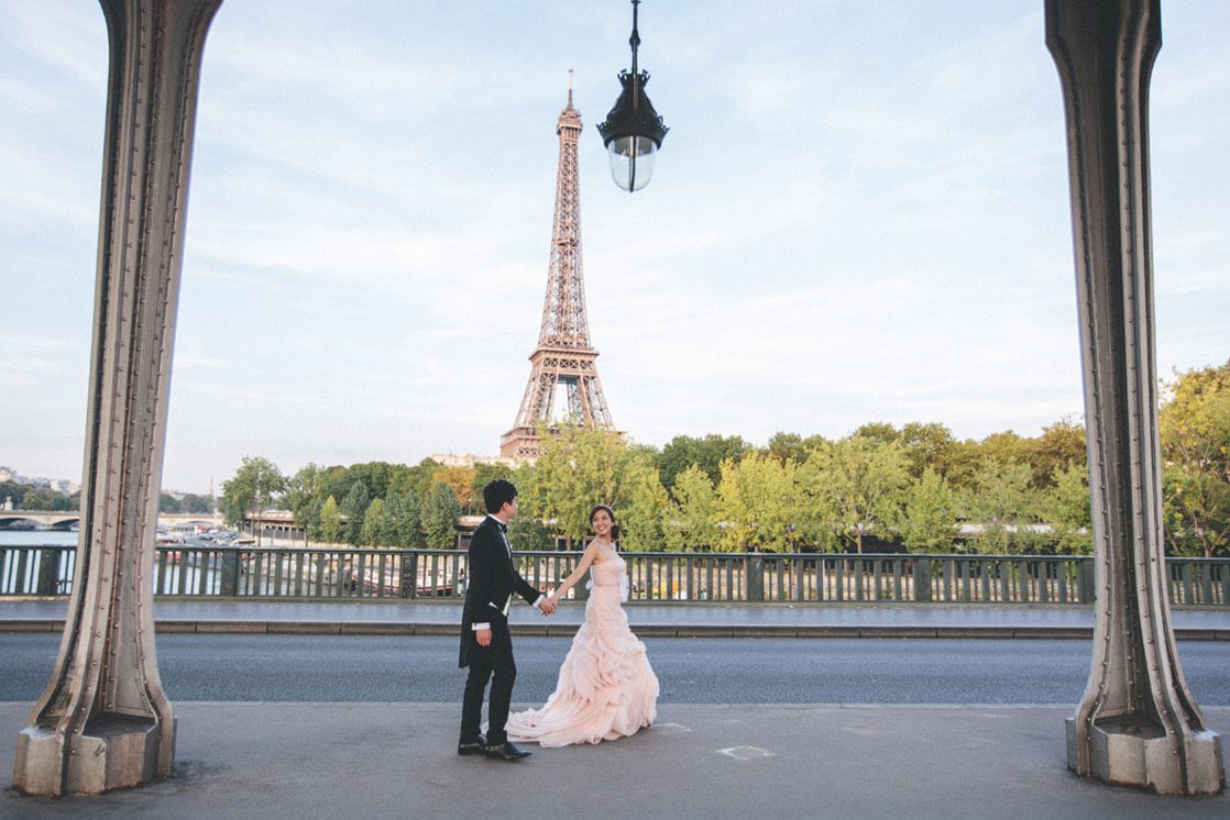 paris-pre-wedding-engagement-photo-location-provins-020