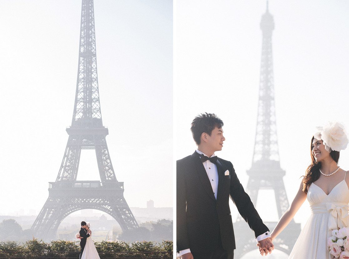 paris-pre-wedding-engagement-photo-location-provins-03
