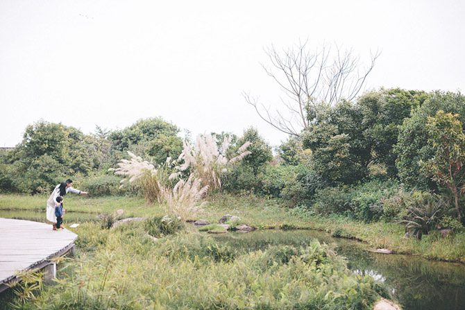 M&F-Family-photo-film-like-wetland-park-hong-kong-012