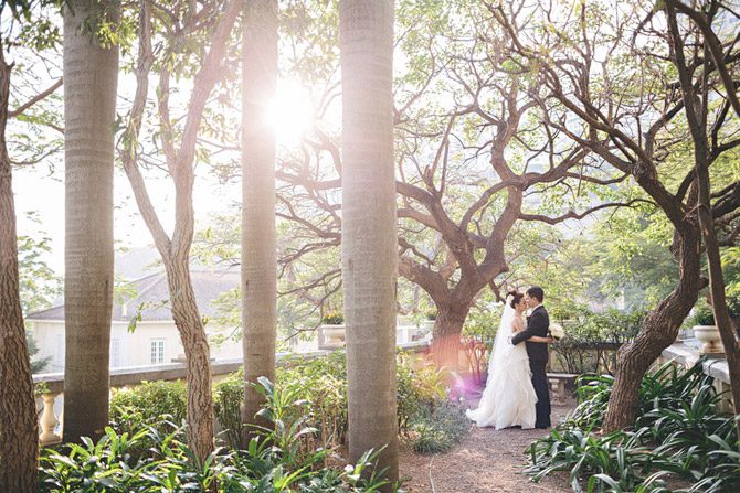 O&A-repulse-bay-peninsula-hk-wedding-029