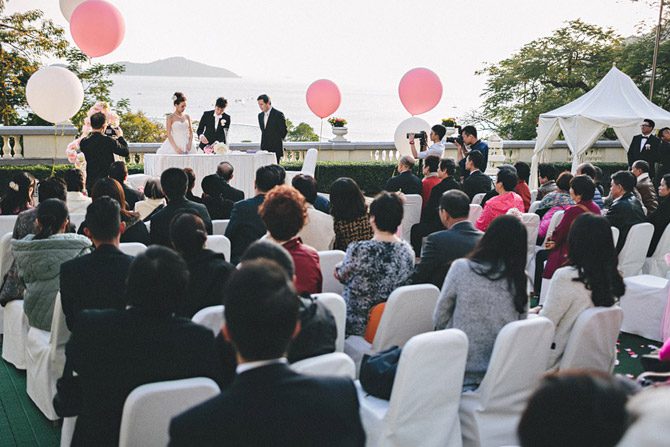 O&A-repulse-bay-peninsula-hk-wedding-047