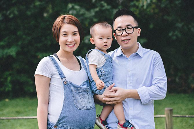 T&M-family-maternity-photo-hk-03