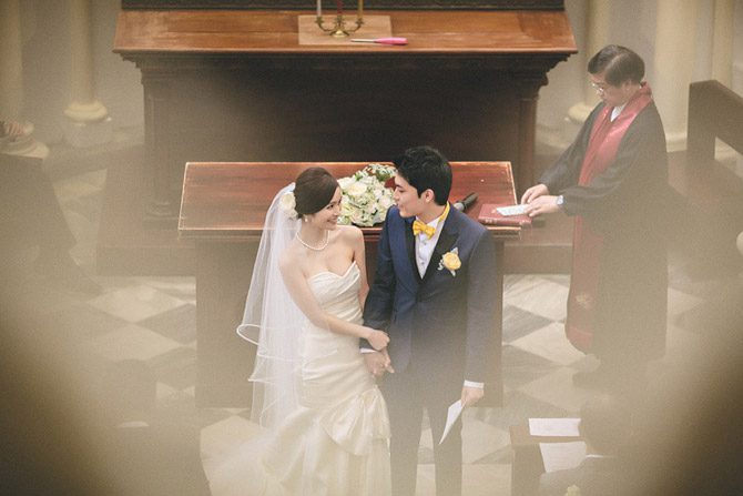 J&J-hyatt-regency-hk-bethanie-wedding-47