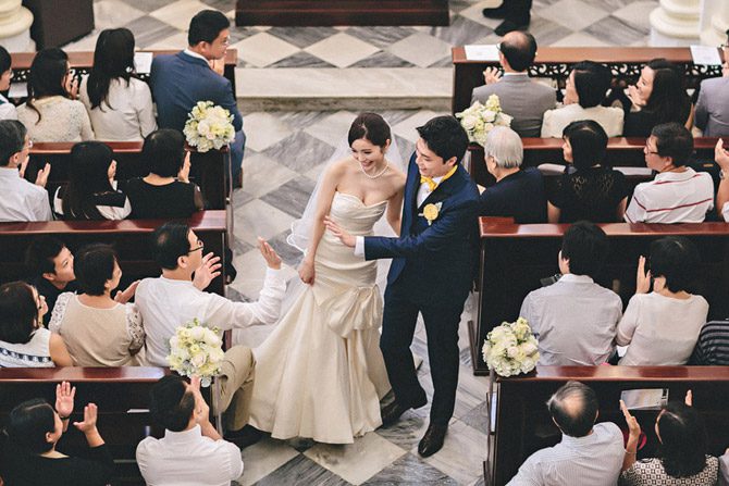 J&J-hyatt-regency-hk-bethanie-wedding-48