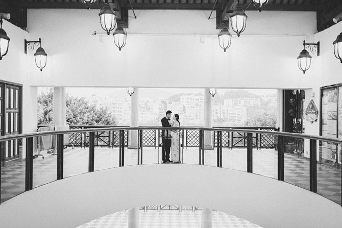 A&B-stanley-hk-pre-wedding-25