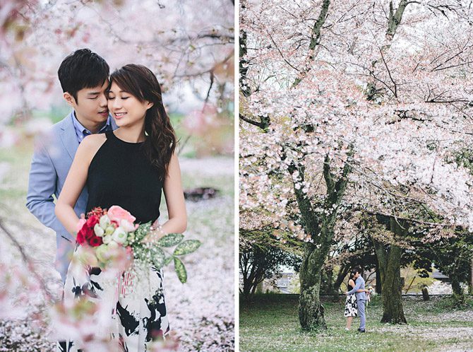 W&A-cherry-blossom-kyoto-japan-sakura-wedding-012