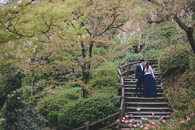 W&A-cherry-blossom-kyoto-japan-sakura-wedding-017