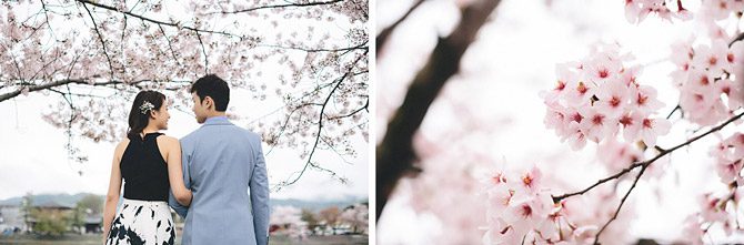 W&A-cherry-blossom-kyoto-japan-sakura-wedding-06