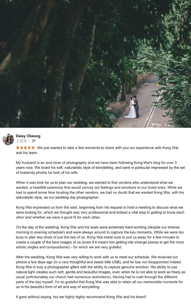 Daisy-&-Steven_wedding_hk_review