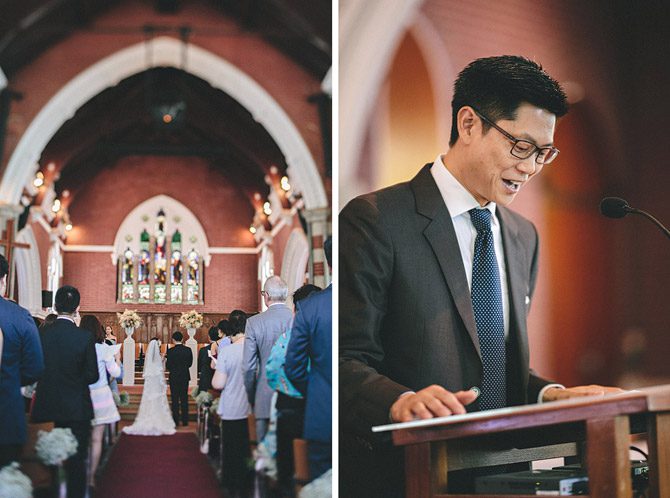 ea-st-andrews-church-wedding-hk-27