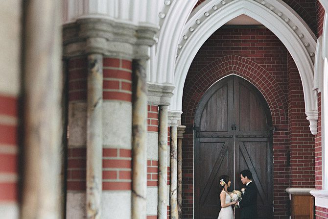 ea-st-andrews-church-wedding-hk-35