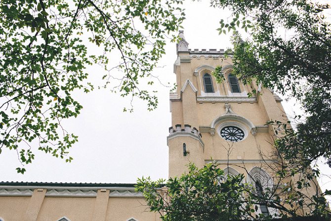 cj-st-john-cathedral-four-seasons-hk-022